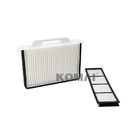 ZX650 ZX130-3LC Cabin Air Filter SC80027 4500685 P500249 AF55815 PA5666 For Hitachi