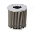 TL235RC/100 YLXB-13 630*100 860121090 XYLQ-70 For XE150D Strainer Hydraulic Suction Filter