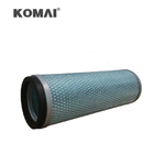 Loader Air Filter For KOMATSU 600-181-9220 PA2651 P181141 AF4114 AF895