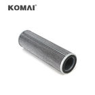 XCMG Hydraulic Pump Oil Filter Element Replace TLX369M/10 803172300