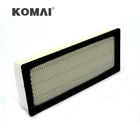  Filter, Cabin Air Filter 2667765 266-7765 Replacement