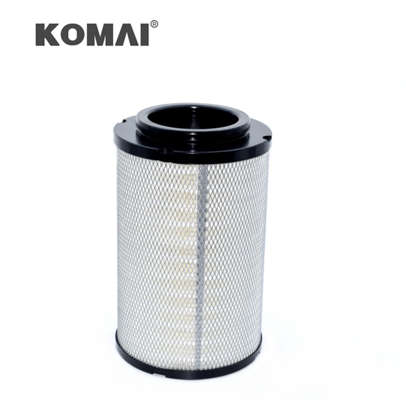 For Hino Truck 500 Series Air Filter 17801-3360 5-86511-352-0 17801-E0010 S178013360